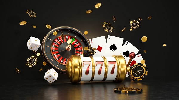astuce casino
