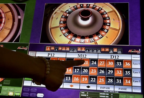 Arnaque casino ligne astuces