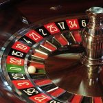 comment gagner à la roulette