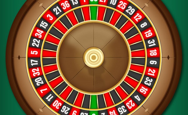 conseils stratégies roulette casino