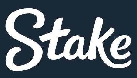 Notre avis final sur Stake