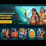 casino depot 10 euro