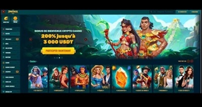 casino depot 10 euro