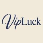 vipluck casino